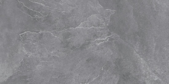 Ravello Grey 12X24 | Marino Tile NY