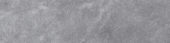 Ravello Grey 3X12 SB | Marino Tile NY