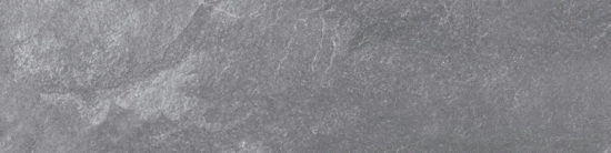 Ravello Grey 3X12 SB | Marino Tile NY