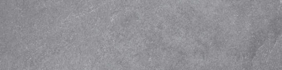 Ravello Grey 3X12 SB | Marino Tile NY