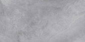 Ravello Light Grey 12X24 | Marino Tile NY