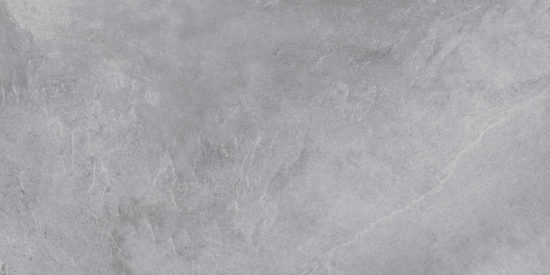 Ravello Light Grey 12X24 | Marino Tile NY