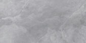 Ravello Light Grey 12X24 | Marino Tile NY