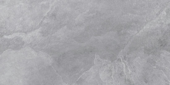 Ravello Light Grey 12X24 | Marino Tile NY
