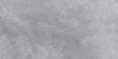 Ravello Light Grey 12X24 | Marino Tile NY