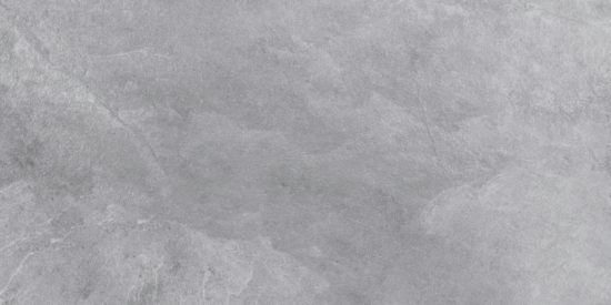 Ravello Light Grey 12X24 | Marino Tile NY