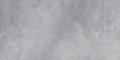 Ravello Light Grey 12X24 | Marino Tile NY