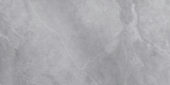 Ravello Light Grey 12X24 | Marino Tile NY
