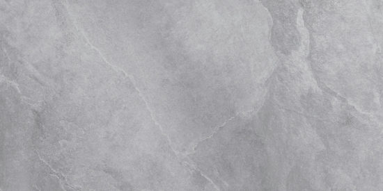 Ravello Light Grey 12X24 | Marino Tile NY