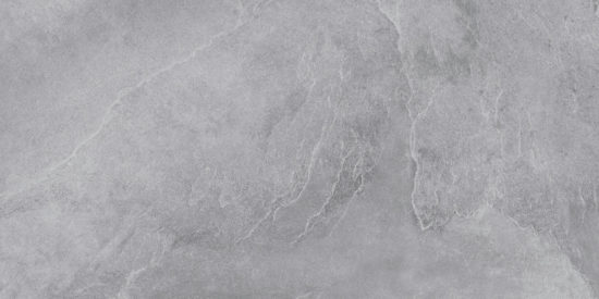 Ravello Light Grey 12X24 | Marino Tile NY