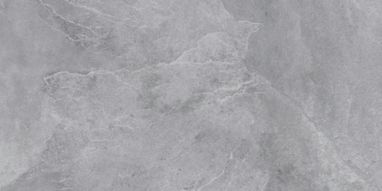 Ravello Light Grey 12X24 | Marino Tile NY