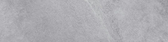 Ravello Light Grey 3X12 SB | Marino Tile NY