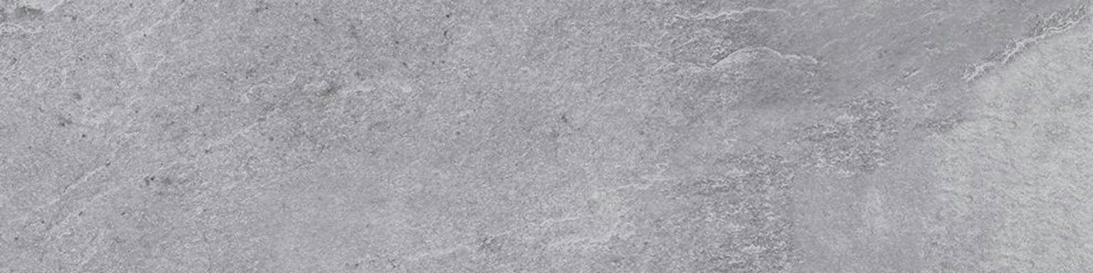Ravello Light Grey 3X12 SB | Marino Tile NY