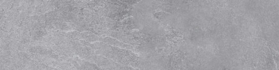 Ravello Light Grey 3X12 SB | Marino Tile NY
