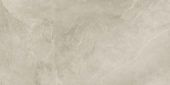 Ravello Sand 12X24 | Marino Tile NY