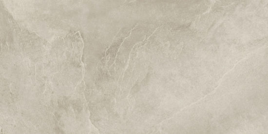 Ravello Sand 12X24 | Marino Tile NY