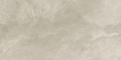 Ravello Sand 12X24 | Marino Tile NY