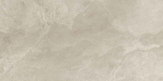 Ravello Sand 12X24 | Marino Tile NY