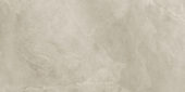 Ravello Sand 12X24 | Marino Tile NY