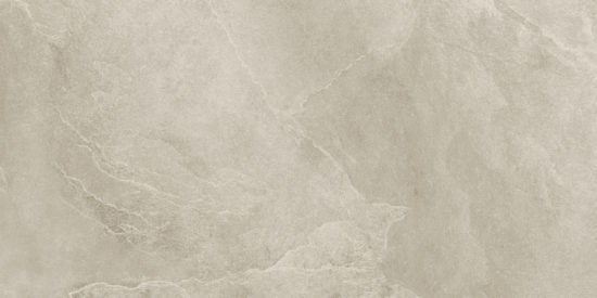 Ravello Sand 12X24 | Marino Tile NY