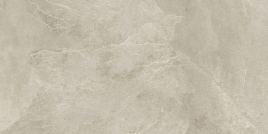 Ravello Sand 12X24 | Marino Tile NY