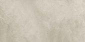 Ravello Sand 12X24 | Marino Tile NY