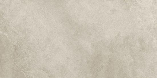 Ravello Sand 12X24 | Marino Tile NY