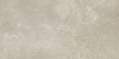 Ravello Sand 12X24 | Marino Tile NY
