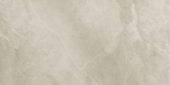 Ravello Sand 12X24 | Marino Tile NY