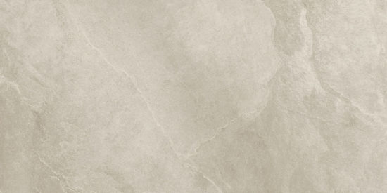 Ravello Sand 12X24 | Marino Tile NY