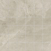 Ravello Sand 2X2 Mosaic | Marino Tile NY