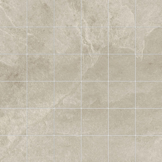 Ravello Sand 2X2 Mosaic | Marino Tile NY