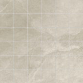 Ravello Sand 2X2 Mosaic | Marino Tile NY