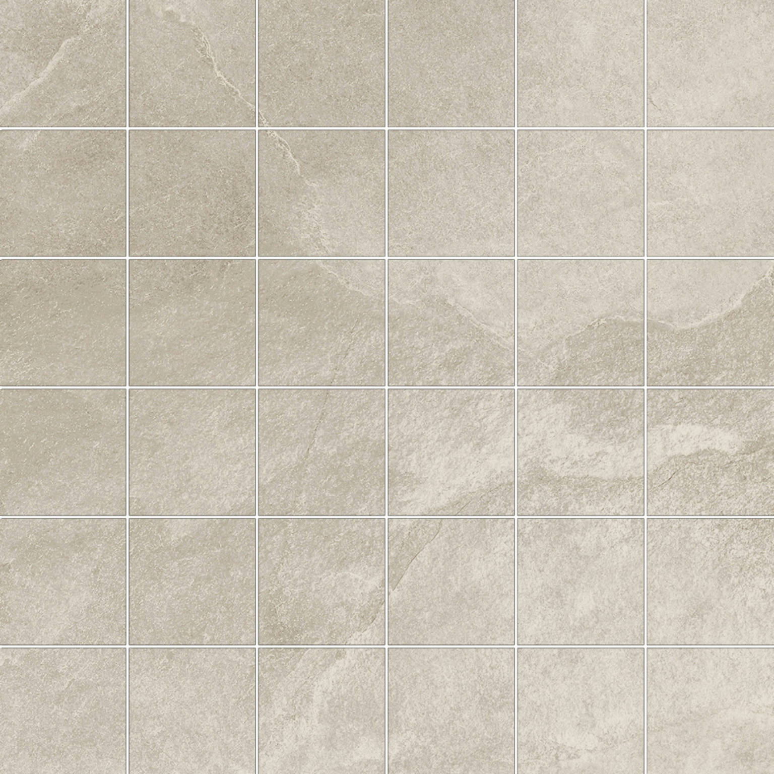 Ravello Sand 2X2 Mosaic | Marino Tile NY