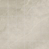Ravello Sand 2X2 Mosaic | Marino Tile NY