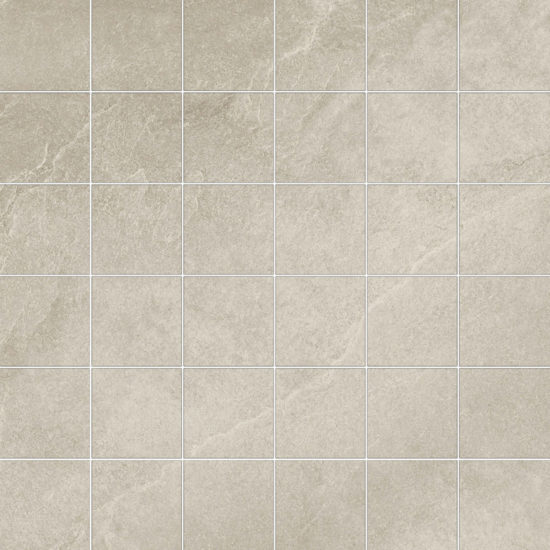 Ravello Sand 2X2 Mosaic | Marino Tile NY