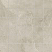 Ravello Sand 2X2 Mosaic | Marino Tile NY