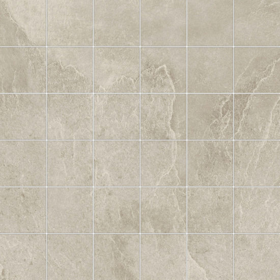 Ravello Sand 2X2 Mosaic | Marino Tile NY