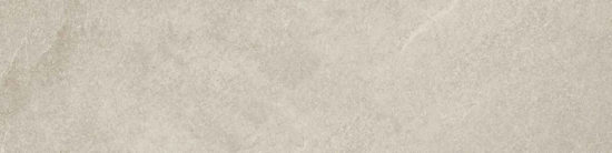 Ravello Sand 3X12 SB | Marino Tile NY