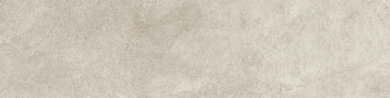 Ravello Sand 3X12 SB | Marino Tile NY