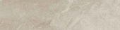 Ravello Sand 3X12 SB | Marino Tile NY