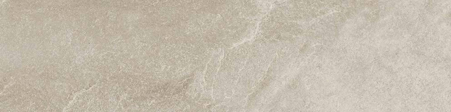 Ravello Sand 3X12 SB | Marino Tile NY