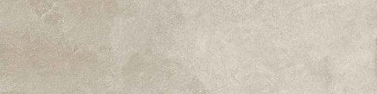 Ravello Sand 3X12 SB | Marino Tile NY