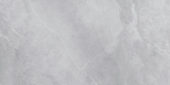 Ravello White 12X24 | Marino Tile NY