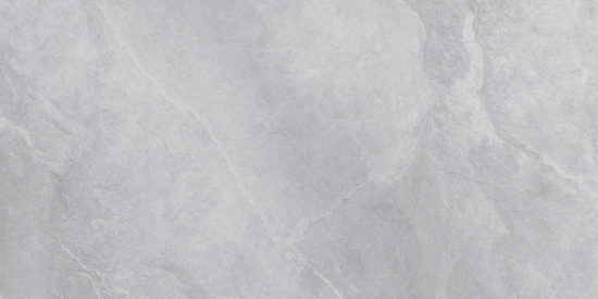 Ravello White 12X24 | Marino Tile NY