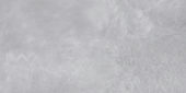 Ravello White 12X24 | Marino Tile NY