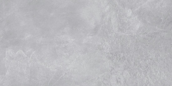 Ravello White 12X24 | Marino Tile NY