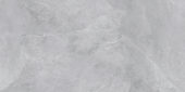 Ravello White 12X24 | Marino Tile NY