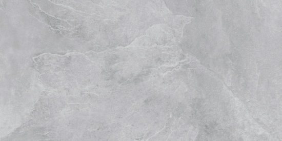 Ravello White 12X24 | Marino Tile NY