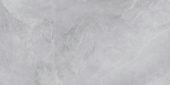 Ravello White 12X24 | Marino Tile NY